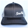 SnoFlo Hat