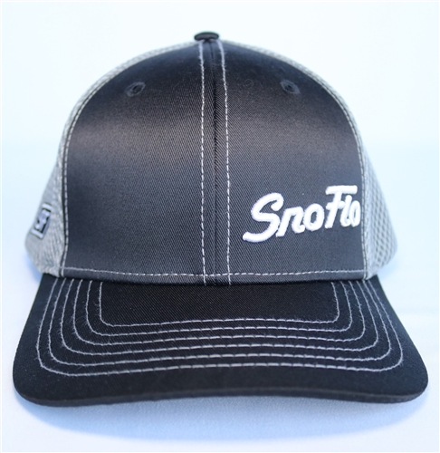 SnoFlo Hat